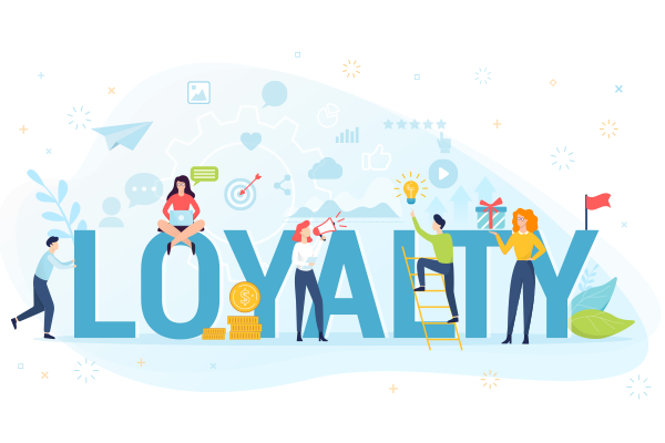 what-is-the-loyalty-program